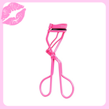 Load image into Gallery viewer, EYELASH CURLER