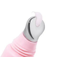 Load image into Gallery viewer, FILLER FREE ANTI-AGING EYE CREAM