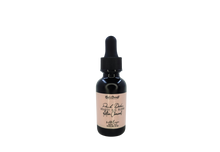 Load image into Gallery viewer, Pink Detox Charcoal Face and Body set