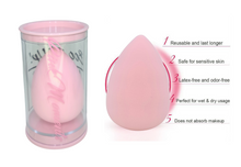 Load image into Gallery viewer, Boo It Up! Beauty Sponge