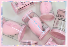 Load image into Gallery viewer, Boo It Up! Beauty Sponge
