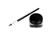Load image into Gallery viewer, Pink Moments Black Eyeliner