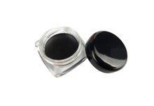 Load image into Gallery viewer, Pink Moments Black Eyeliner