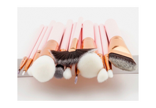 Load image into Gallery viewer, Pink Brushes