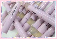 Load image into Gallery viewer, Eye Brow and Eyelash Serum