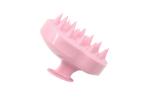 Load image into Gallery viewer, Hair Scalp Massager