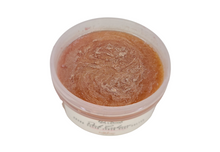 Load image into Gallery viewer, Pink Cashmere Brown Sugar Body Polish