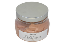 Load image into Gallery viewer, Pink Cashmere Luminous Body Butter