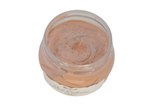 Load image into Gallery viewer, Pink Cashmere Luminous Body Butter