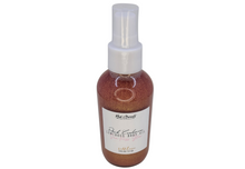 Load image into Gallery viewer, Pink Cashmere Luminous Body Oil