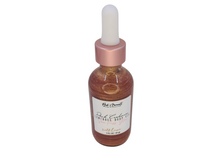 Load image into Gallery viewer, Pink Cashmere Luminous Face Oil