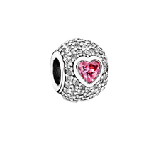 Load image into Gallery viewer, PM Cute Boo! Charms