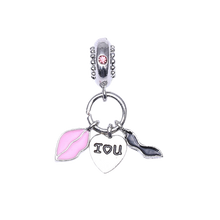 Load image into Gallery viewer, PM Cute Boo! Charms