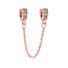 Load image into Gallery viewer, PM Chain Charms