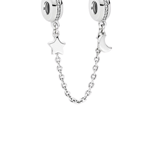 Load image into Gallery viewer, PM Chain Charms