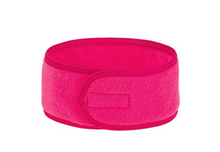 Load image into Gallery viewer, Headband Hair Wrap