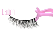 Load image into Gallery viewer, What! Eyelash Collection DARLING