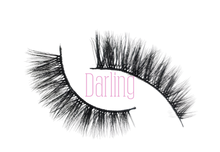 Load image into Gallery viewer, What! Eyelash Collection DARLING