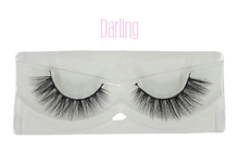 Load image into Gallery viewer, What! Eyelash Collection DARLING