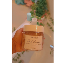 Load image into Gallery viewer, Pink Rosé Bath Salt