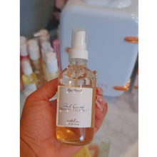 Load image into Gallery viewer, Pink Quartz Face Mist