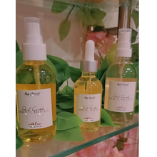 Load image into Gallery viewer, Pink Quartz Face Oil