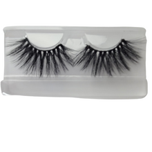 Load image into Gallery viewer, South Beach Eyelashes