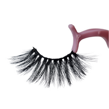 Load image into Gallery viewer, South Beach Eyelashes