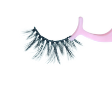 Load image into Gallery viewer, Miami Eyelashes