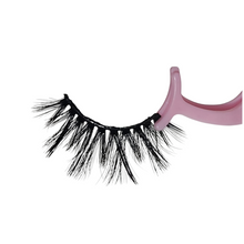 Load image into Gallery viewer, Miami Eyelashes
