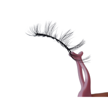 Load image into Gallery viewer, Miami Summer Eyelashes