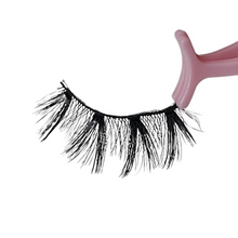Load image into Gallery viewer, Miami Summer Eyelashes