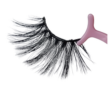 Load image into Gallery viewer, Kendall Eyelashes