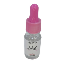 Load image into Gallery viewer, Top Face Serums