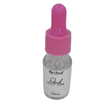 Load image into Gallery viewer, Top Face Serums