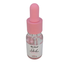 Load image into Gallery viewer, Top Face Serums