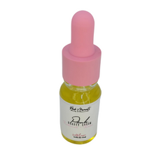 Load image into Gallery viewer, Top Face Serums