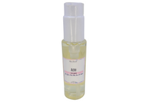 Load image into Gallery viewer, Face Fruit Cocktail Pineapple Enzyme Face Wash