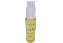 Load image into Gallery viewer, Pink Healing Deep Cleansing Oil