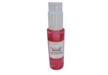Load image into Gallery viewer, Face Fruit Cocktail Watermelon Face Wash