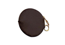 Load image into Gallery viewer, Luxury LV Inspired Wallet