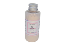 Load image into Gallery viewer, Pink Exfoliating Powder Face Mask