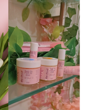 Load image into Gallery viewer, Perk Upš Lip Scrub Brushā”