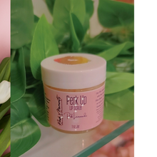 Load image into Gallery viewer, Perk Up 💋 Whipped Lip Butter♡ Treatment