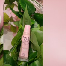 Load image into Gallery viewer, 1# Top Seller Perk Up💋 Lip Kit 7Pc