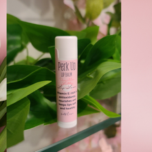 Load image into Gallery viewer, Perk Up💋 Lip Balm 1pc♡