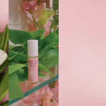 Load image into Gallery viewer, Perk Up💋Lip Oil♡