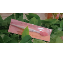 Load image into Gallery viewer, 1# Top Seller Perk Up💋 Lip Kit 7Pc