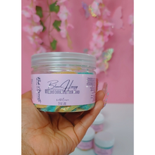 Load image into Gallery viewer, Blue Honey Exfoliate Mask Scrub