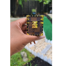 Load image into Gallery viewer, LV Airpod 1&2 Case